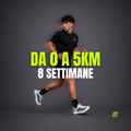 DA 0 A 5KM