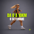 DA 0 A 10KM