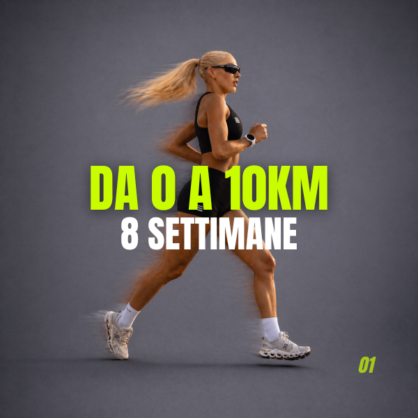 DA 0 A 10KM