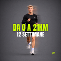 DA 0 A 21KM