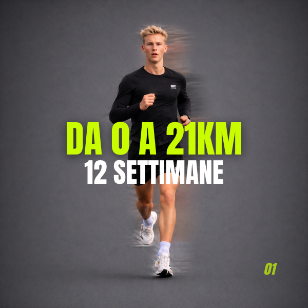 DA 0 A 21KM